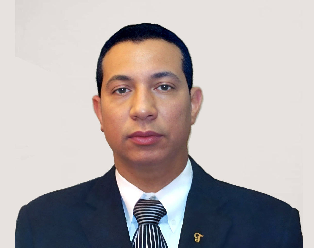 dr tarek emam
