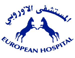 European Hospital